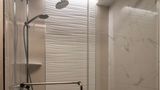 Scarlet Pearl Casino Resort Room