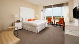 Scarlet Pearl Casino Resort Room