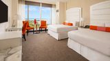 Scarlet Pearl Casino Resort Room