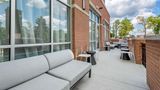 Hyatt Place Indianapolis Carmel Other