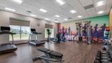 Hyatt Place Indianapolis Carmel Health