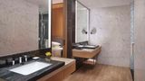 Hyatt Regency Hengqin Suite