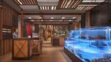 Hyatt Regency Hengqin Restaurant