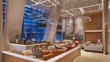 Hyatt Regency Hengqin Lobby