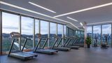 Hyatt Regency Hengqin Health