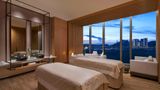 Hyatt Regency Hengqin Spa