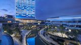 Hyatt Regency Hengqin Exterior