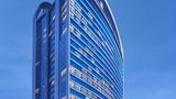 Hyatt Regency Hengqin Exterior