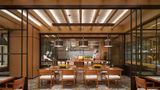 Hyatt Regency Hengqin Restaurant