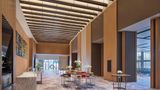 Hyatt Regency Hengqin Lobby