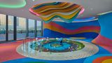 Hyatt Regency Hengqin Other