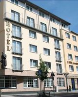 Trip Inn Hotel Zum Riesen