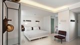 <b>Aiden by Best Western JHD Dunant Hotel Suite</b>. Images powered by <a href="https://iceportal.shijigroup.com/" title="IcePortal" target="_blank">IcePortal</a>.