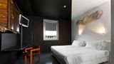 <b>Aiden by Best Western JHD Dunant Hotel Room</b>. Images powered by <a href="https://iceportal.shijigroup.com/" title="IcePortal" target="_blank">IcePortal</a>.