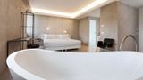 <b>Aiden by Best Western JHD Dunant Hotel Suite</b>. Images powered by <a href="https://iceportal.shijigroup.com/" title="IcePortal" target="_blank">IcePortal</a>.