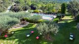 La Bastide di Calalou, BW Signature Coll Exterior