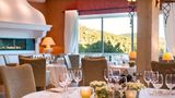 La Bastide di Calalou, BW Signature Coll Restaurant