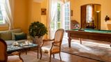 La Bastide di Calalou, BW Signature Coll Recreation