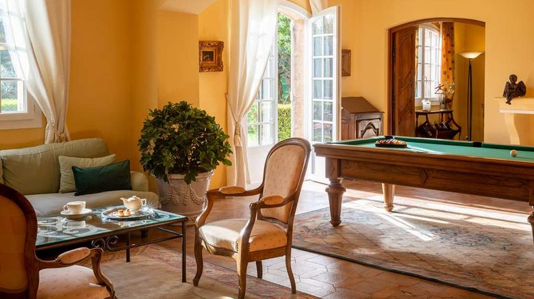 <b>La Bastide di Calalou, BW Signature Coll Recreation</b>. Images powered by <a href="https://iceportal.shijigroup.com/" title="IcePortal" target="_blank">IcePortal</a>.