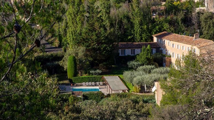 La Bastide di Calalou, BW Signature Coll Exterior