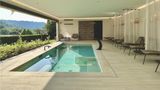 La Bastide di Calalou, BW Signature Coll Spa