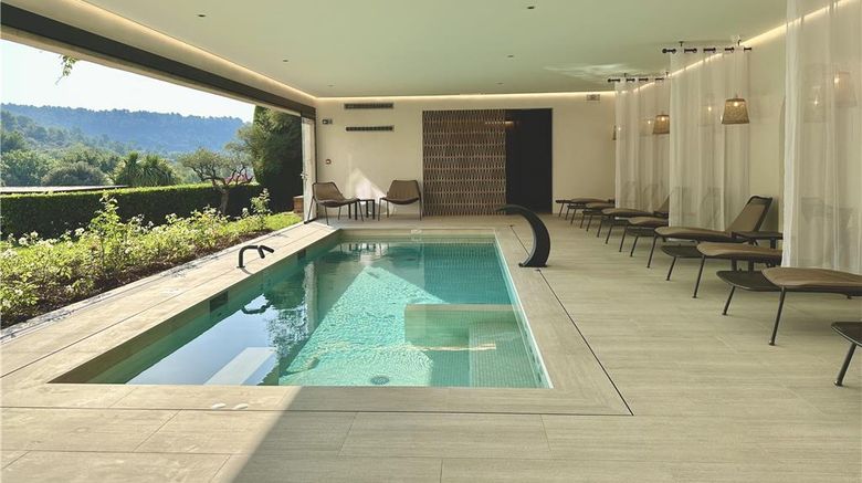 <b>La Bastide di Calalou, BW Signature Coll Spa</b>. Images powered by <a href="https://iceportal.shijigroup.com/" title="IcePortal" target="_blank">IcePortal</a>.