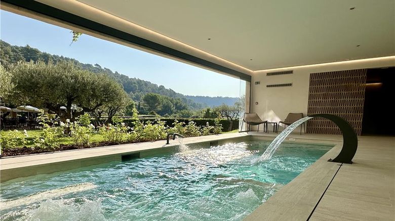 <b>La Bastide di Calalou, BW Signature Coll Spa</b>. Images powered by <a href="https://iceportal.shijigroup.com/" title="IcePortal" target="_blank">IcePortal</a>.