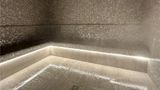 La Bastide di Calalou, BW Signature Coll Spa