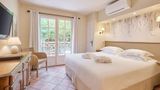 La Bastide di Calalou, BW Signature Coll Room
