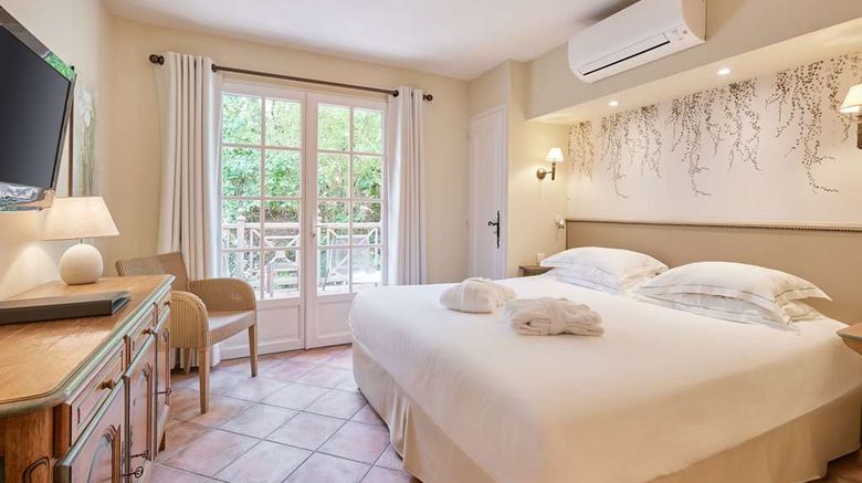 <b>La Bastide di Calalou, BW Signature Coll Room</b>. Images powered by <a href="https://iceportal.shijigroup.com/" title="IcePortal" target="_blank">IcePortal</a>.