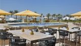 <b>Hilton Dubai Palm Jumeirah Pool</b>. Images powered by <a href="https://iceportal.shijigroup.com/" title="IcePortal" target="_blank">IcePortal</a>.