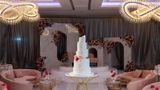 <b>Hilton Dubai Palm Jumeirah Meeting</b>. Images powered by <a href="https://iceportal.shijigroup.com/" title="IcePortal" target="_blank">IcePortal</a>.