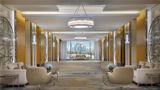 <b>Hilton Dubai Palm Jumeirah Meeting</b>. Images powered by <a href="https://iceportal.shijigroup.com/" title="IcePortal" target="_blank">IcePortal</a>.