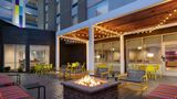 Tru by Hilton Easton Exterior