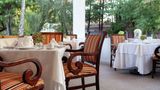 MM Grand Hotel Tapestry Collection Restaurant