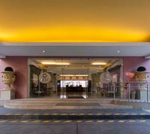 MM Grand Hotel Tapestry Collection Exterior