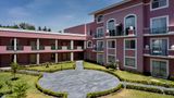 MM Grand Hotel Tapestry Collection Exterior