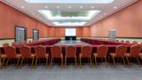 MM Grand Hotel Tapestry Collection Meeting