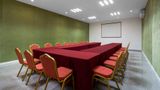 MM Grand Hotel Tapestry Collection Meeting