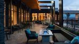 Hilton Garden Inn Seattle/Lynnwood Exterior