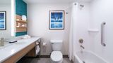 Hilton Garden Inn Seattle/Lynnwood Room