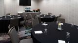 Hilton Garden Inn Seattle/Lynnwood Meeting