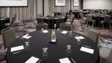 Hilton Garden Inn Seattle/Lynnwood Meeting
