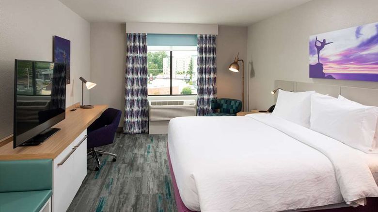 <b>Hilton Garden Inn Seattle/Lynnwood Other</b>. Images powered by <a href="https://iceportal.shijigroup.com/" title="IcePortal" target="_blank">IcePortal</a>.