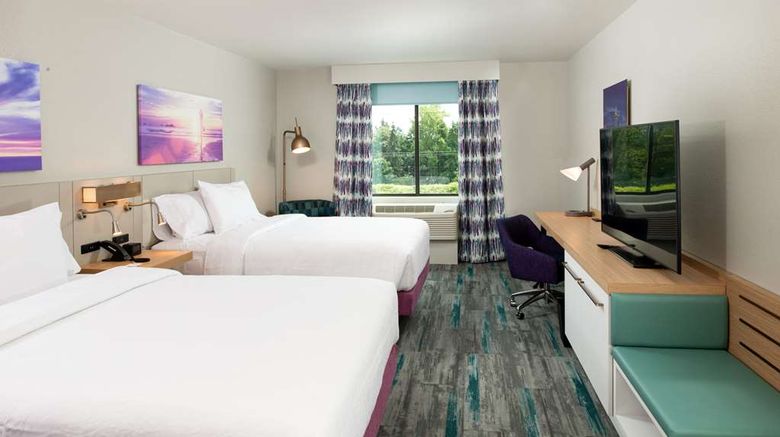 <b>Hilton Garden Inn Seattle/Lynnwood Other</b>. Images powered by <a href="https://iceportal.shijigroup.com/" title="IcePortal" target="_blank">IcePortal</a>.