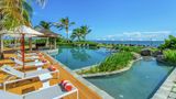 Koi Resort Saint Kitts, Curio Collection Pool