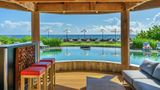 Koi Resort Saint Kitts, Curio Collection Pool