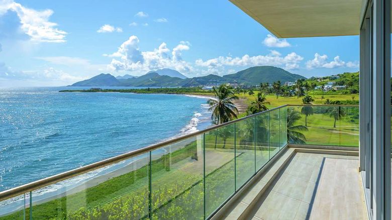 <b>Koi Resort Saint Kitts, Curio Collection Room</b>. Images powered by <a href="https://iceportal.shijigroup.com/" title="IcePortal" target="_blank">IcePortal</a>.