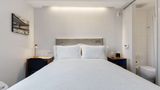 Motto by Hilton Washington DC Room