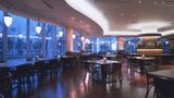 Tokyo Bay Ariake Washington Hotel Restaurant